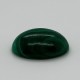 Malachite  10.22 Ct Lab Tested